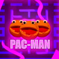pacman