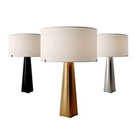 Isla Table Lamps