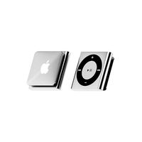 Apple iPod shuffle 4th Generation