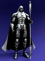 Moon Knight