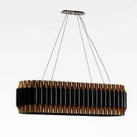 Delightfull  Galliano Snooker Light