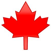 Maple Leaf