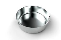 Ashtray M5