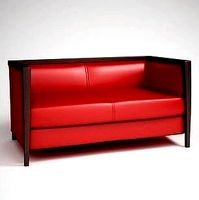 Sofa Teodor