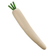 Horseradish