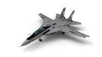 Tomcat F14