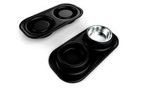 Pet Bowl M11