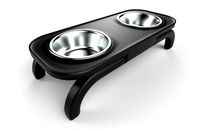 Pet Bowl M07