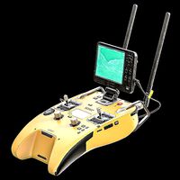 Drone Controller