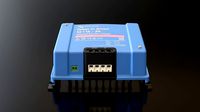 victron energy orion TR Smart 12 12 30