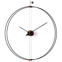 Barcelona by Nomon Wall Clock