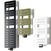 Page by Irsap Radiator