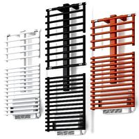 Get Up Air by Irsap Radiator