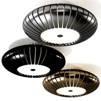 Maranga C by Marset Ceiling Lamp