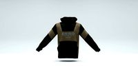 Erigo Outwear