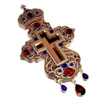 Cross G0314 | 3D