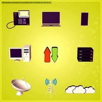 Network Pack