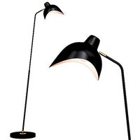 Floor Lamp Asta