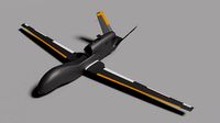 RQ-4 Global Hawk