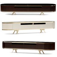 Enza Home Vienna tv bench