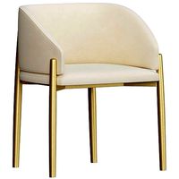 Porro Frank chair