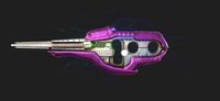 Covenant Carbine