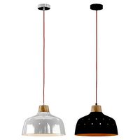 Bits lamp