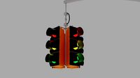 traffic light