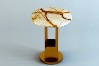Coffee Table 1027
