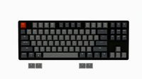 Wireless Keyboard Keychron K8