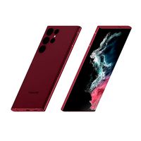 Samsung Galaxy S22 Ultra 5G