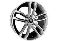 Wheels CLR Racing 21