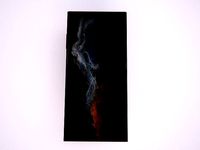 Samsung Galaxy S22 Ultra