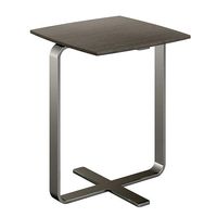 Casadesus Axel small table