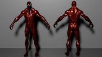 Carnage