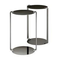 Casadesus Air small table