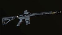 50 Beowulf