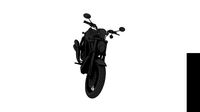 motocicleta