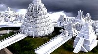 Babylon City Collection 1
