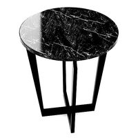 Tiaki Coffee Table