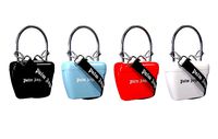Palm Angels Padlock