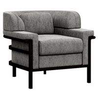 Dantone Home Contempo armchair