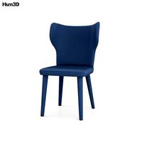 Alberta Monika Chair