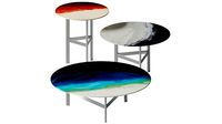 Missoni Home ART GLASS