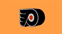 Philadelphia Flyers Team Logo
