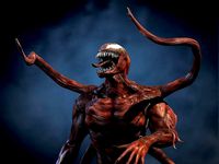 Carnage