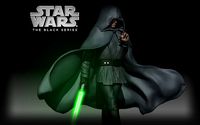 Luke Skywalker fan art Jedi Knight