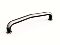 Handle 32