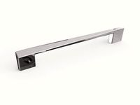 Handle 31