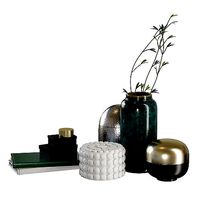 Decor set